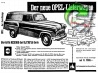 Opel 1953 11.jpg